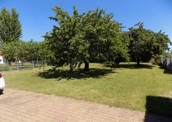 Saint Palais Sur - Maison Annees 80 Entierement Renovee Avec Gout *